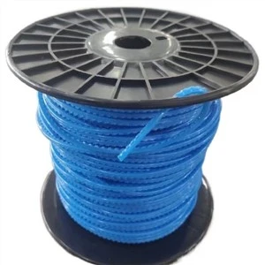 3.5mm Sawtooth Trimmer Cord Trimmer لائن