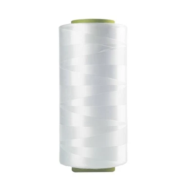 100D/40F اعلی طاقت UHMWPE/PE ملٹی فیلامینٹ سوت|بریڈڈ فشنگ لائن کے لیے کوئی گرہ نہیں، نرم ہاتھ، اونچی مضبوطی
